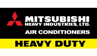 Mitsubishi heavy industries, LTD.