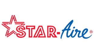 Star Aire