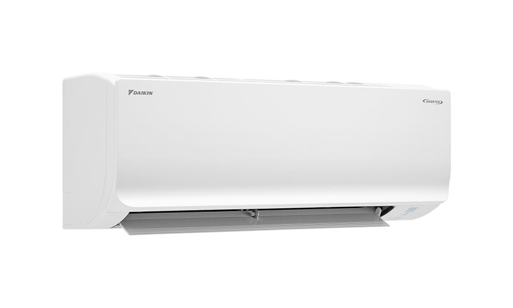 MAX INVERTER SABAI SERIES FTKB-ZV2S