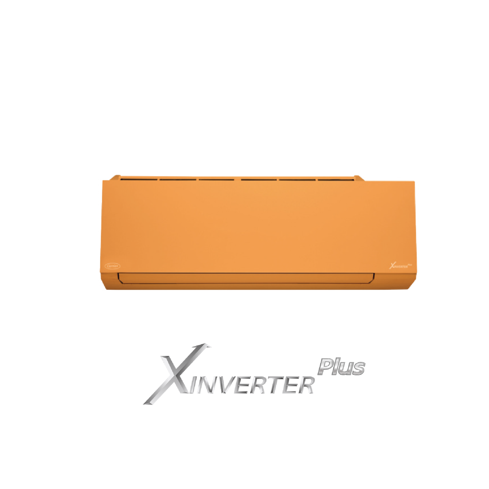 แอร์ Carrier ติดผนัง ระบบอินเวอร์เตอร์ รุ่น Carrier X-Inverter Plus WIFI (42TVAB)