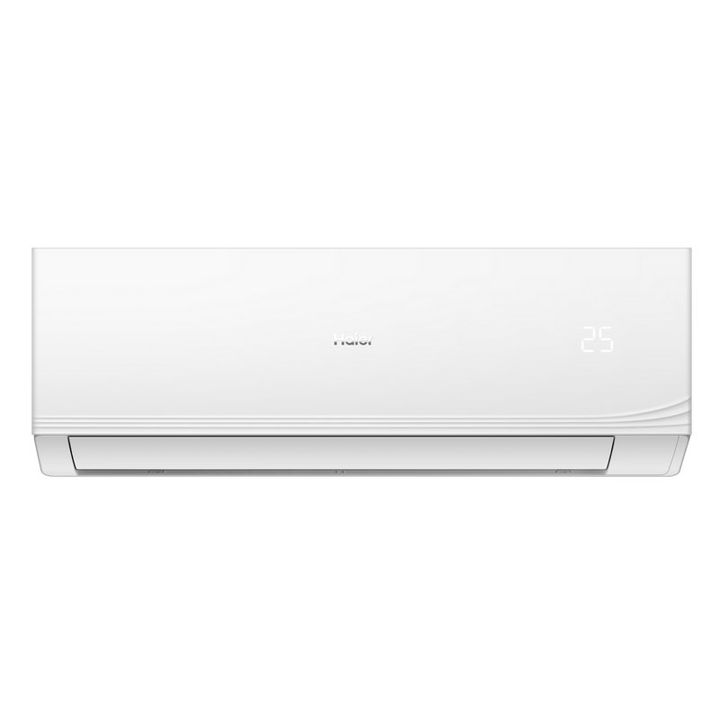 แอร์ Haier Ultimate Cool ติดผนัง ระบบธรรมดา ( CQA Series )  เบอร์ 5 ( R-32 )