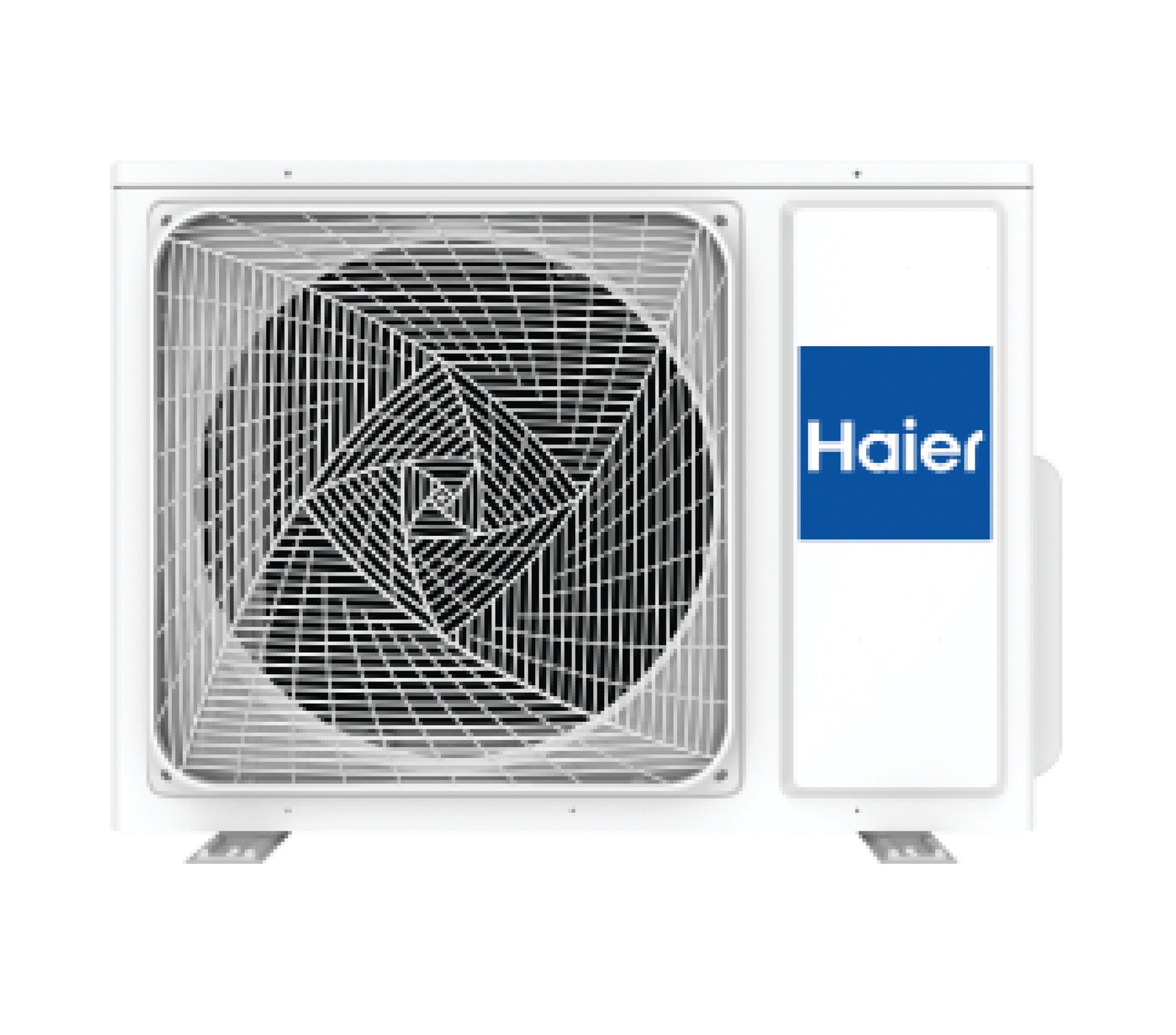 แอร์ Haier Ultimate Cool ติดผนัง ระบบธรรมดา ( CQA Series )  เบอร์ 5 ( R-32 )