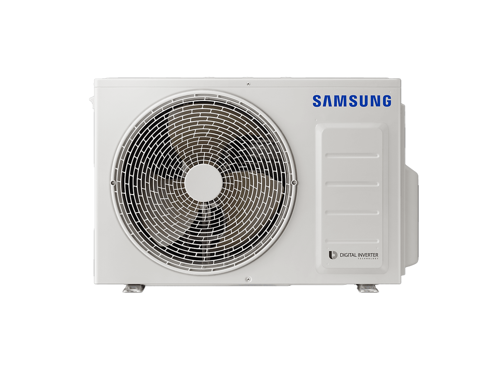 แอร์ Samsung 1Way Cassette CAC Copper R410a WindFree™ ( STANDARD ) 