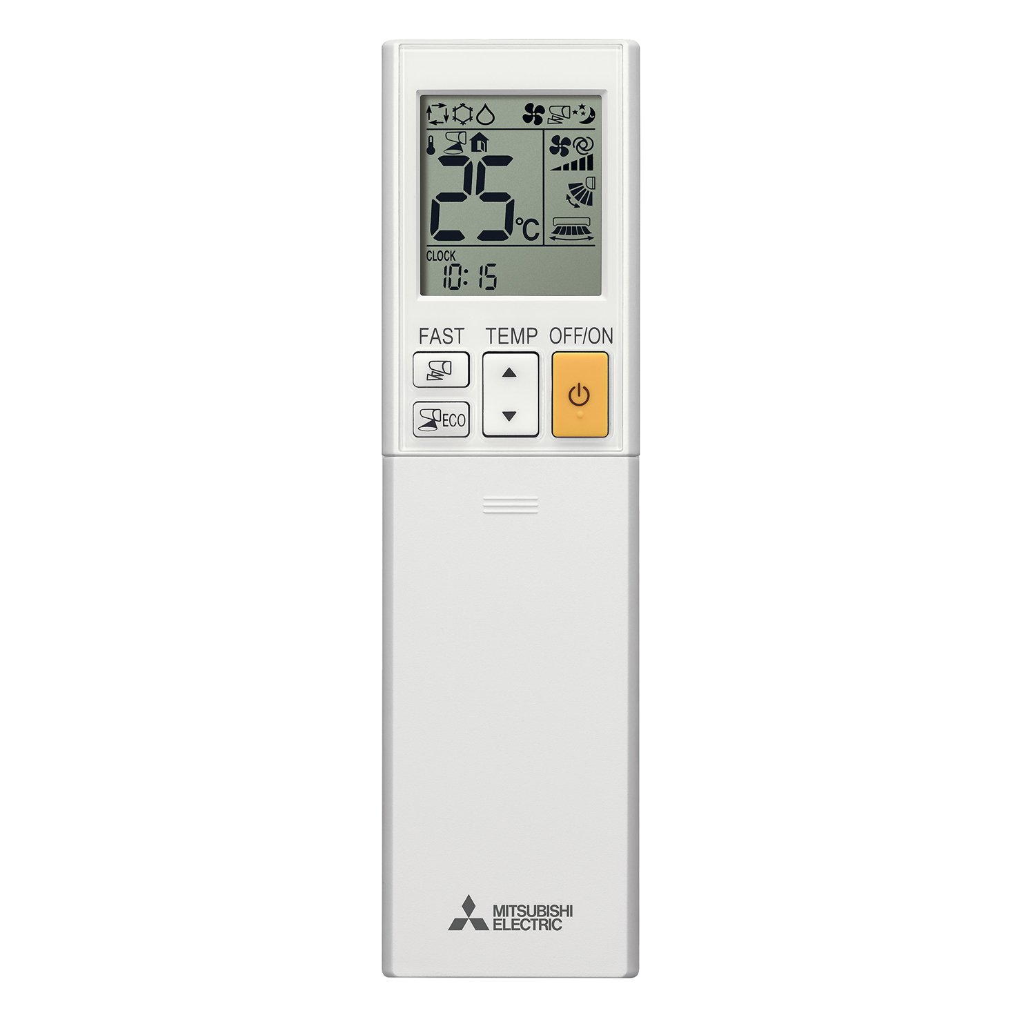 แอร์ Mitsubishi Electric Mr.Slim ติดผนัง ระบบInverter รุ่น ﻿MSY-XTVF (Eco-Eye Inverter) เบอร์5 (R32) *รุ่นปี2021-2022 ⭐⭐