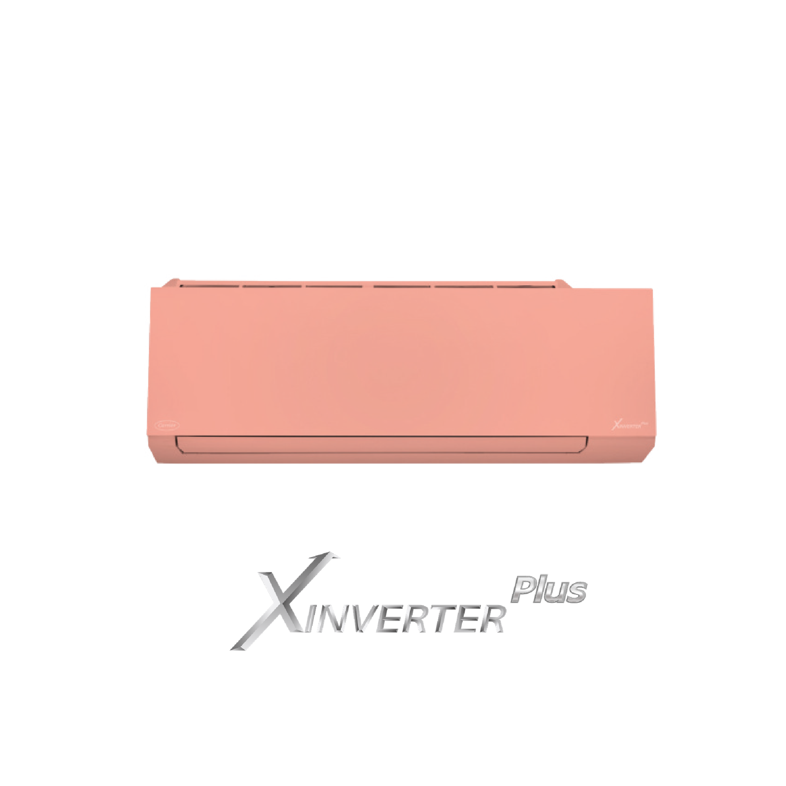 แอร์ Carrier ติดผนัง ระบบอินเวอร์เตอร์ รุ่น Carrier X-Inverter Plus WIFI (42TVAB)