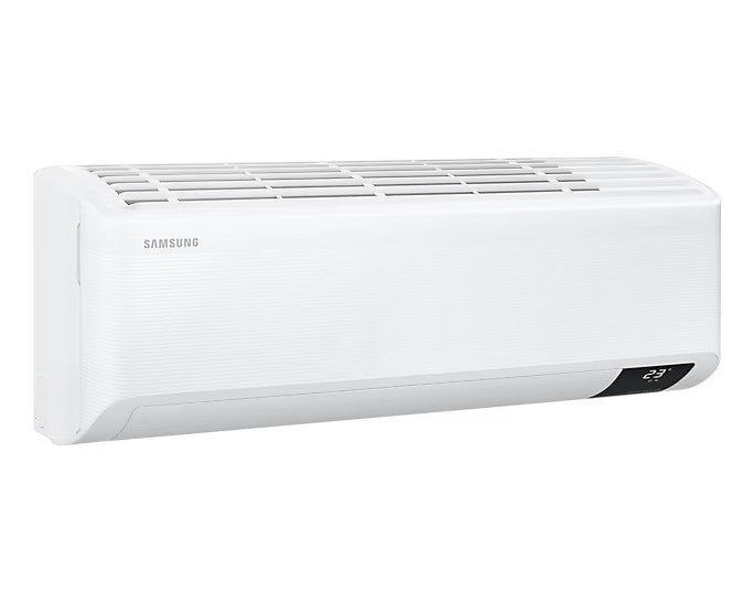 แอร์ Samsung ติดผนัง ระบบ Inverter รุ่น S-Inverter Eco เบอร์5 (R32)