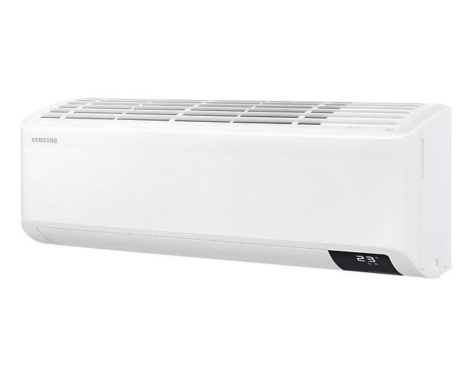 แอร์ Samsung ติดผนัง ระบบ Inverter รุ่น S-Inverter Eco เบอร์5 (R32)