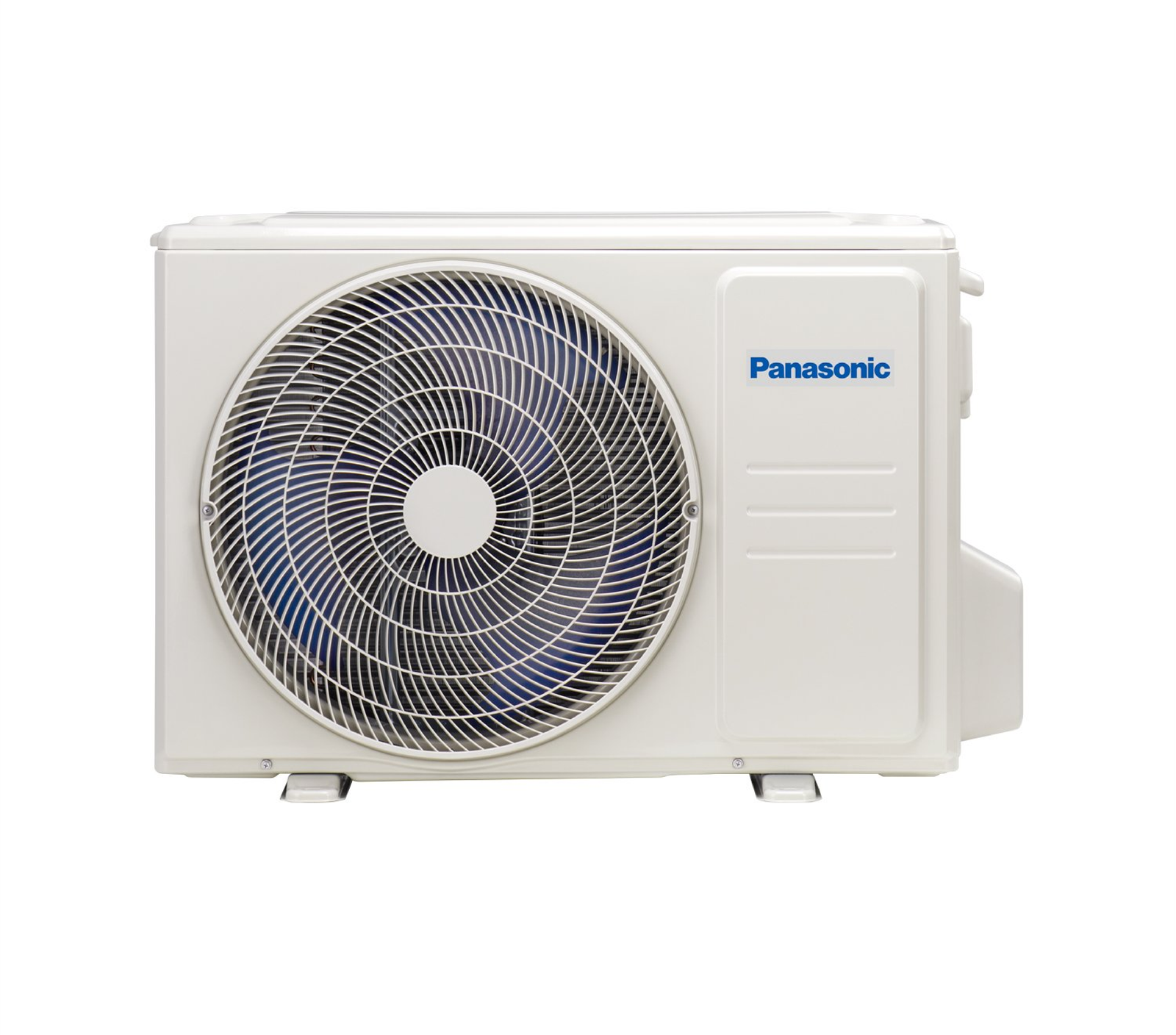 แอร์ Panasonic ระบบ ECO Non-Inverter (YN series) เบอร์5 (R32) ⚡️ปี2023