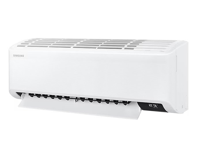 แอร์ Samsung ติดผนัง ระบบ Inverter รุ่น S-Inverter Eco เบอร์5 (R32)